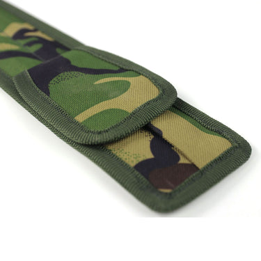 Distance Sticks + DPM Bag